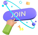 Junte-se ao cassino 77ss hoje mesmo